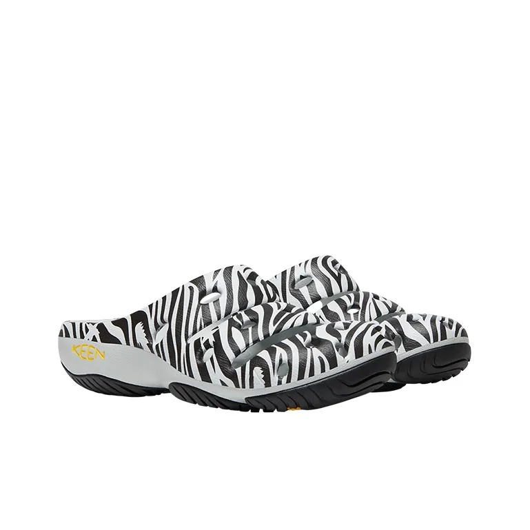 Keen Yogui Artsfull Clogs Women's-2