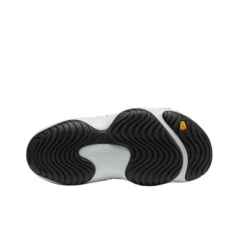 Keen Yogui Artsfull Clogs Women's-4