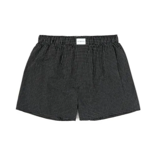 Tommy Hilfiger Men Boxer Shorts