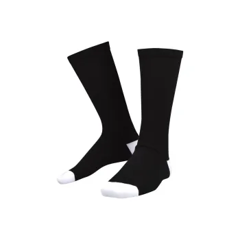 BALMAIN Men Knee-high Socks