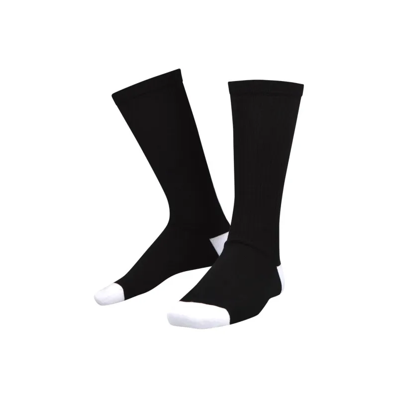 BALMAIN Men Knee-high Socks-0