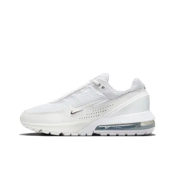 Nike Air Max Pulse 'White Chrome' Women's