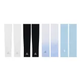 Black+White+Light Blue+White Blue