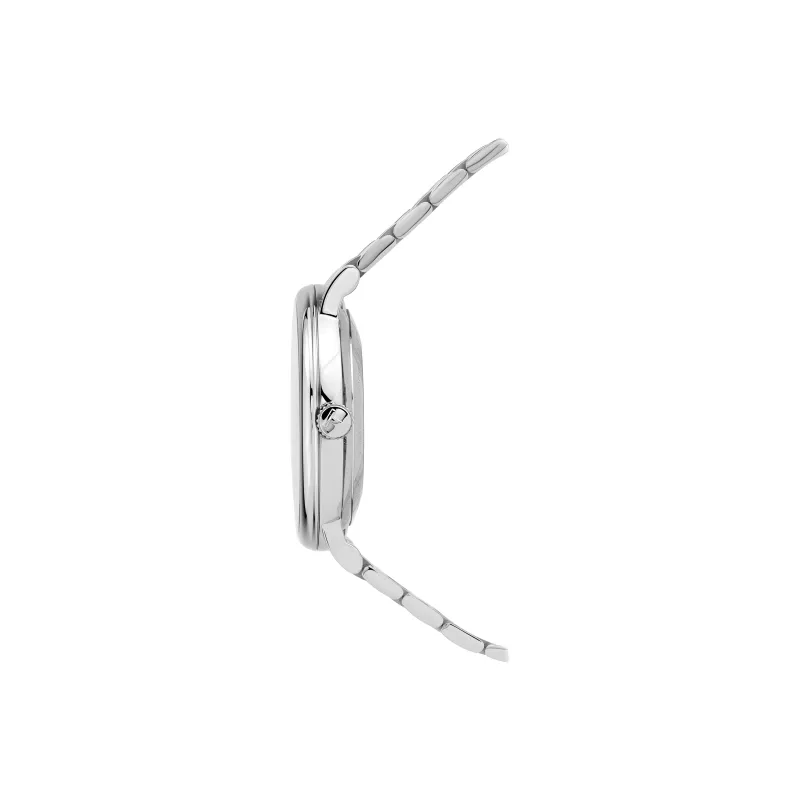 TISSOT Men Carson Elite Series Watch-1