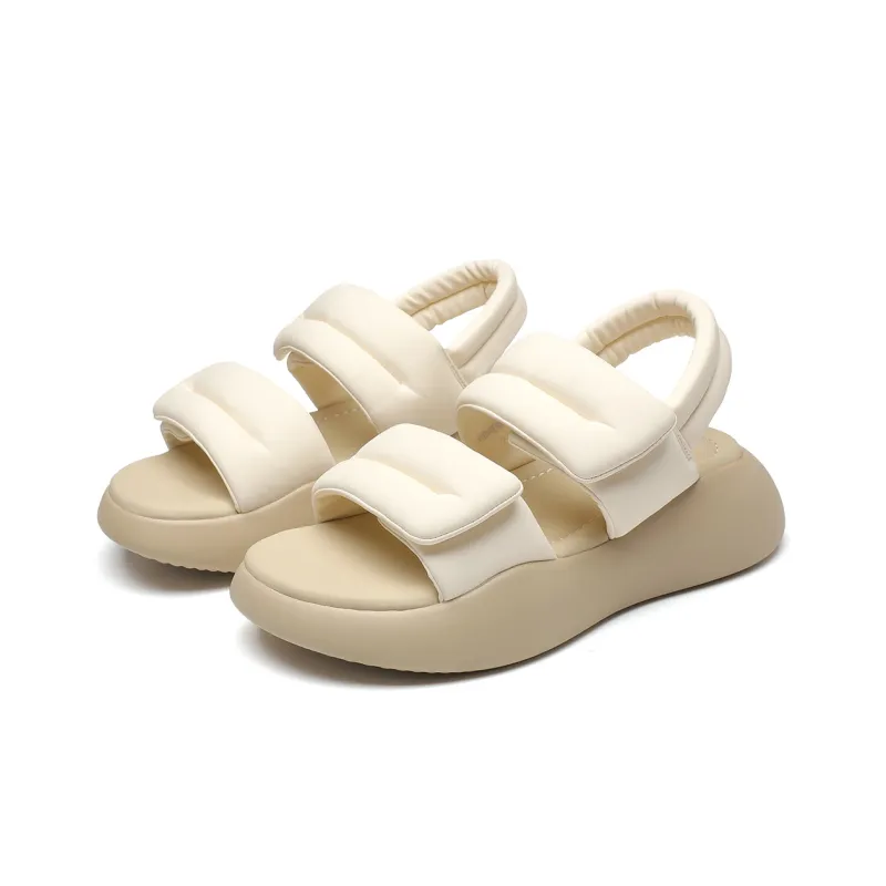 HLA Stylish Sandal 2.5cm Women's-1
