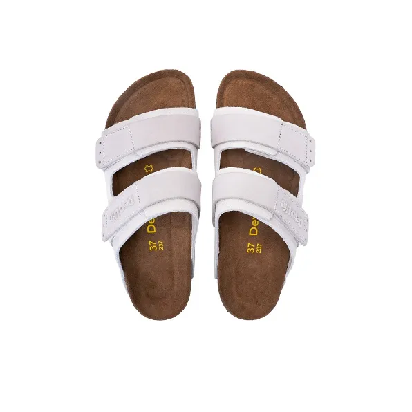 Devo Life Stylish Sandal 2cm Unisex-4
