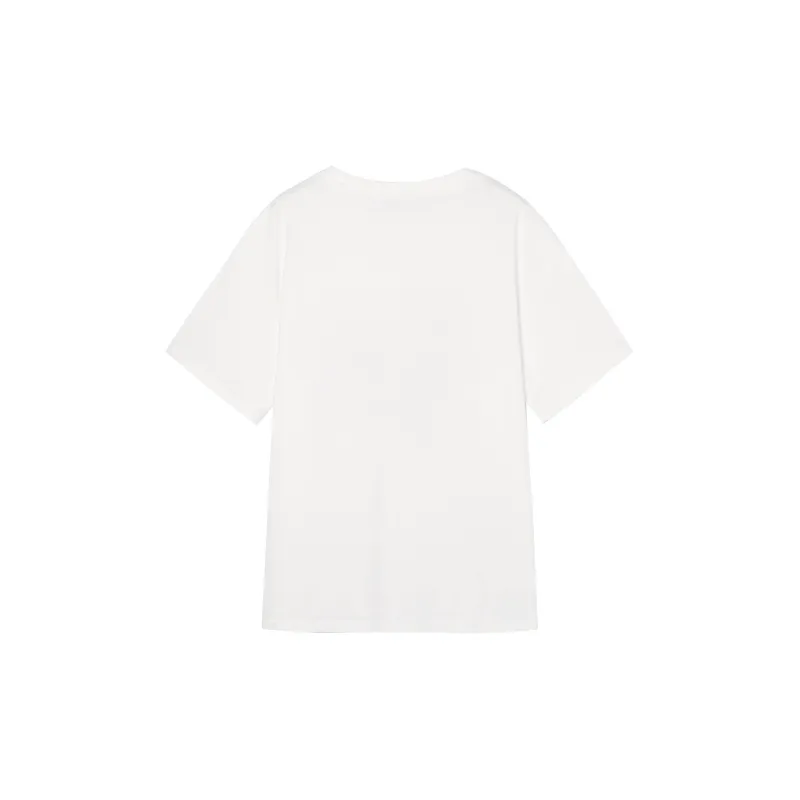 I'M ONE T Shirts Women's-1