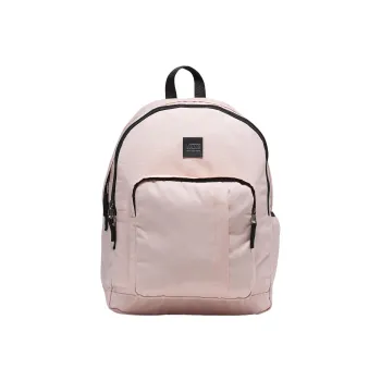 Vans Recycled Polyester Backpack Regular Unisex Rose Smoke