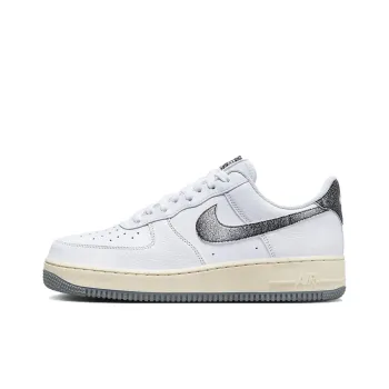 Nike Air Force 1 Low Classics 50 Years Of Hip Hop