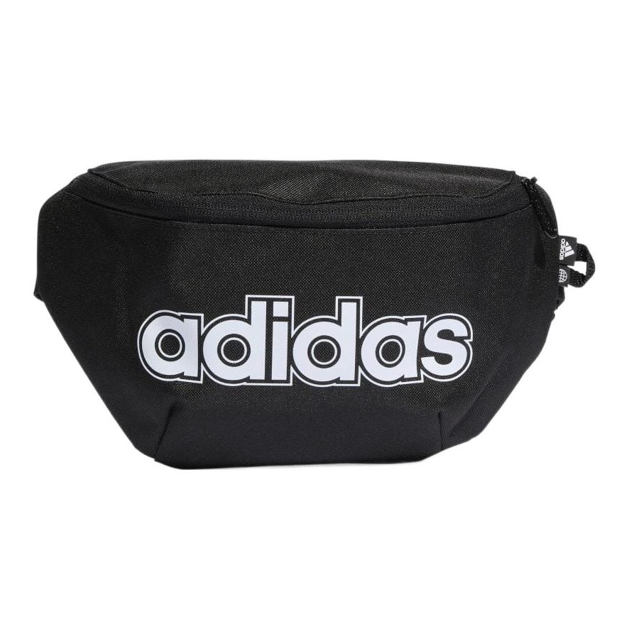 adidas bum bag sale