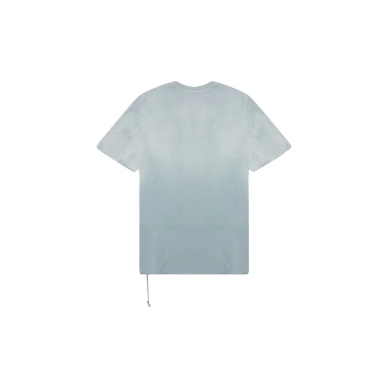 Ksubi Sign Of The Times Tee-1