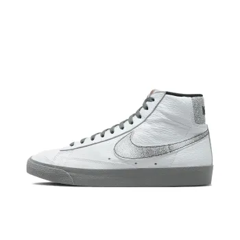 Nike Blazer Mid 77 Classics 50 Years Of Hip Hop