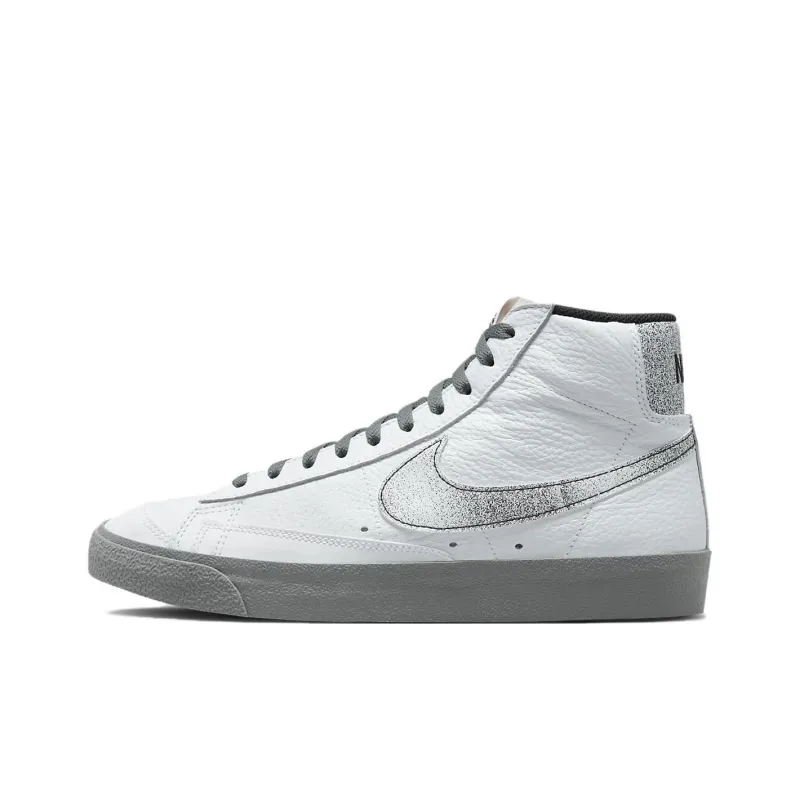 Nike Blazer Mid 77 Classics 50 Years Of Hip Hop-0