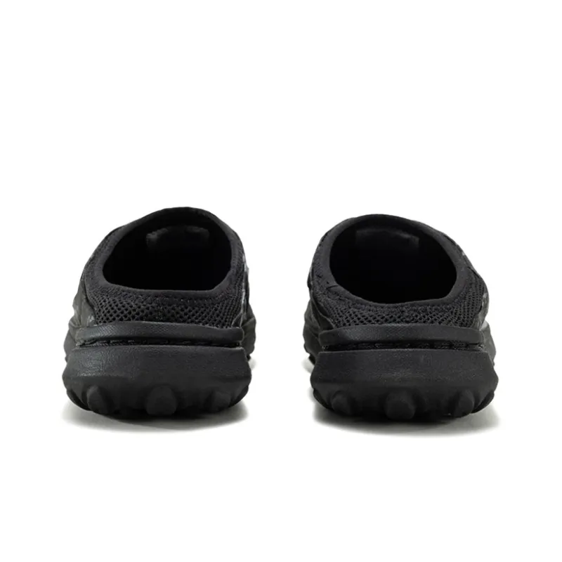 MERRELL Hydro Mule 1TRL 'Black Marble'-7