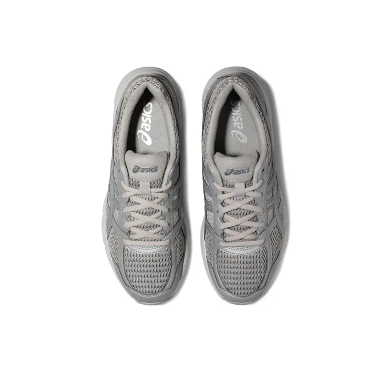 Asics Gel Contend 4 'Silver'-2