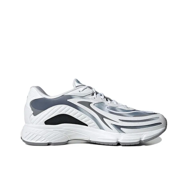 Adidas Orketro 2.0 Cloud White Grey-1