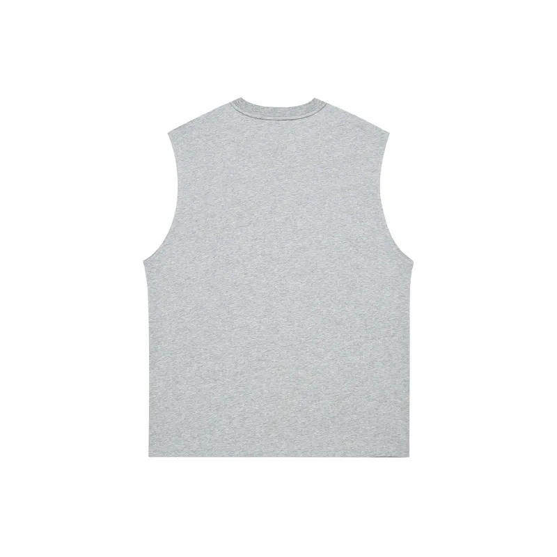 F3ML Tank Tops Unisex-15