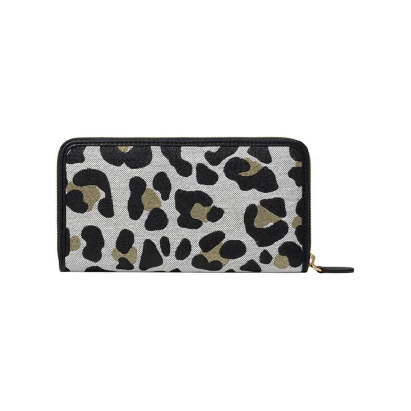 Braccialini Wallets-1