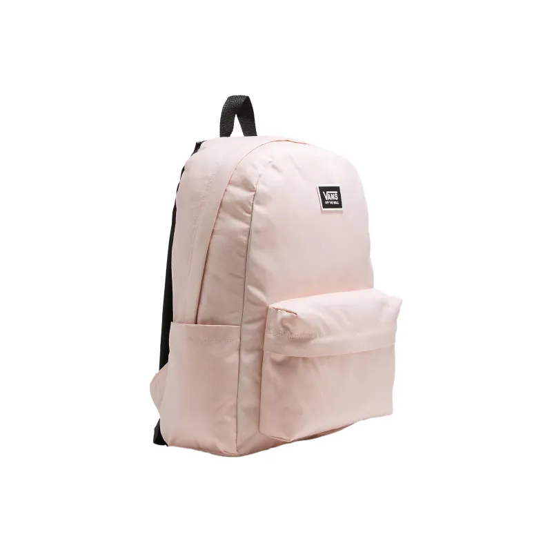 Vans Backpack Unisex Rose Smoke-1