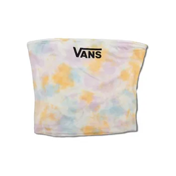 Vans Women's Strapless Bras