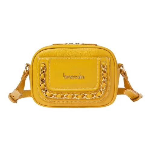 Braccialini Crossbody Bags