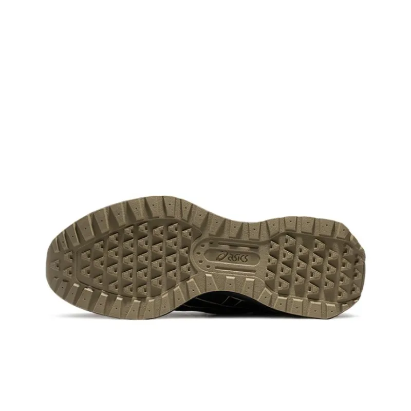 Asics Tarther Sc 2.0 'Brown Black'-4