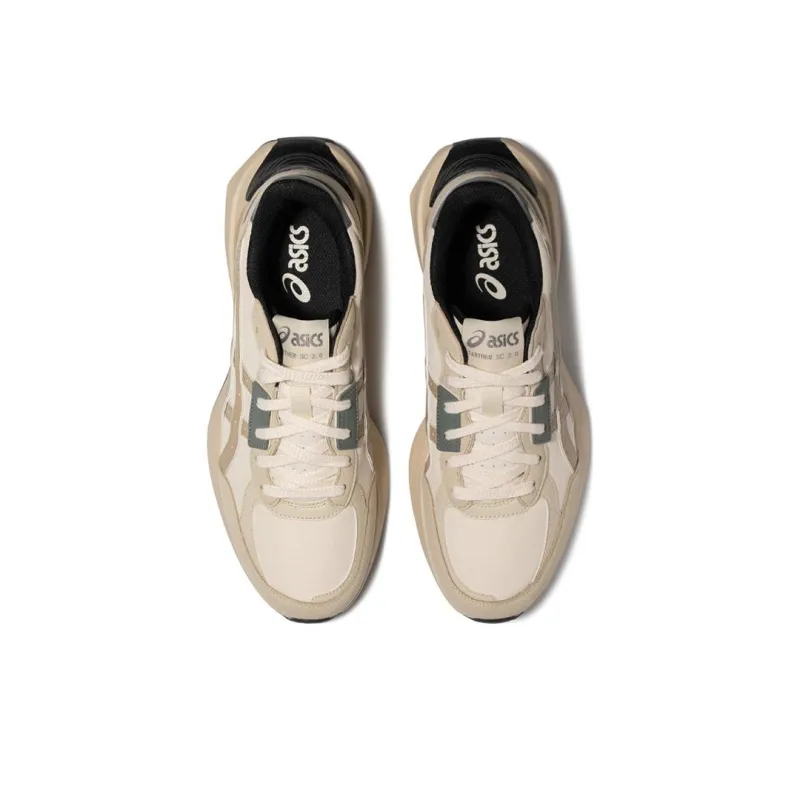 Asics Tarther Sc 2.0 'Cream Sand'-2