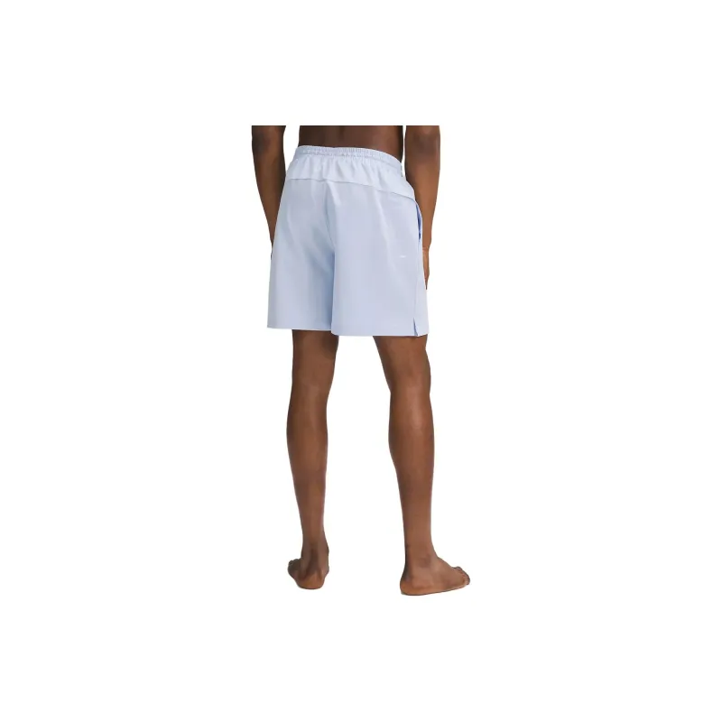 Lululemon Pool Short 7' SS23 Casual Shorts Men's-8