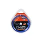 Royal Blue 26-28 Lbs Single Pack