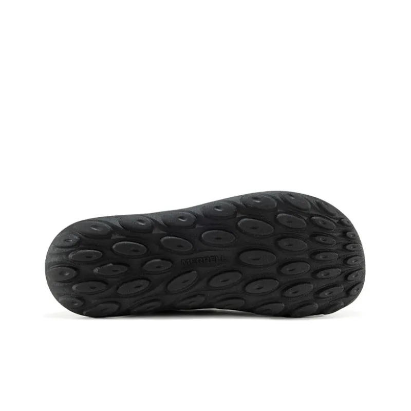 MERRELL Hydro Mule 1TRL 'Black Marble'-8