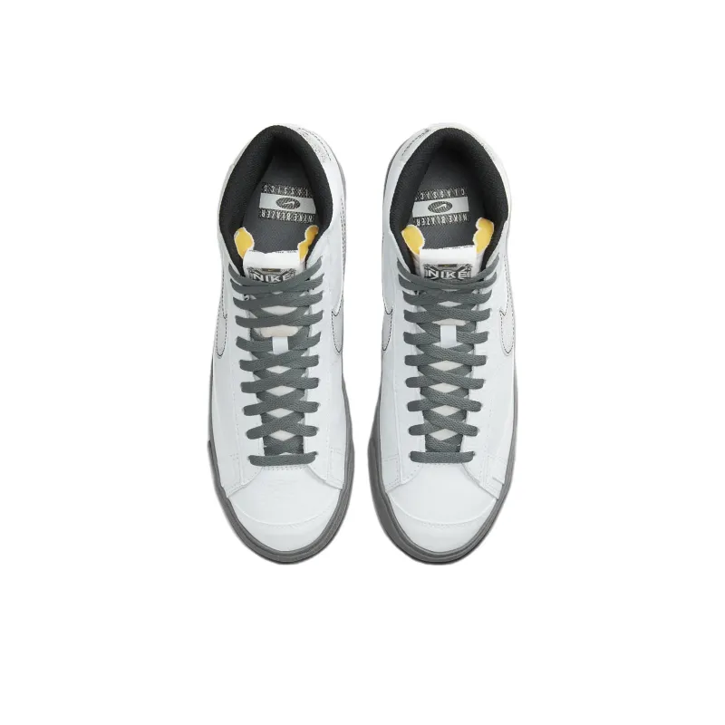 Nike Blazer Mid 77 Classics 50 Years Of Hip Hop-3