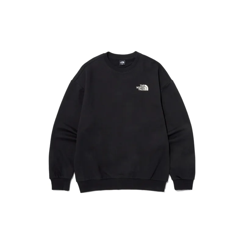 THE NORTH FACE Sweatshirt Unisex-1