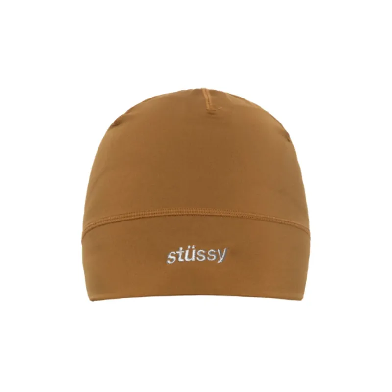 Stussy Helvetica Sport Skullcap-0