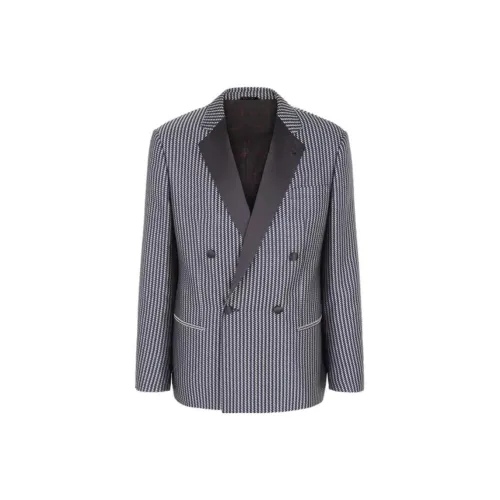 EMPORIO ARMANI Business Suits Men Business Suits