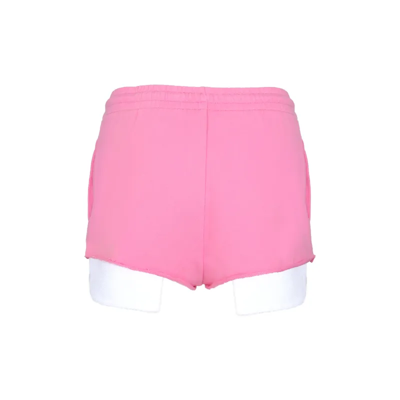 Ann Andelman Casual Shorts Women's-4
