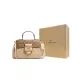 Bag+Dust Bag+Yellow Box