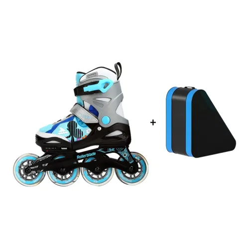 ROLLERBLADE Inline Skates