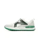 White Green
