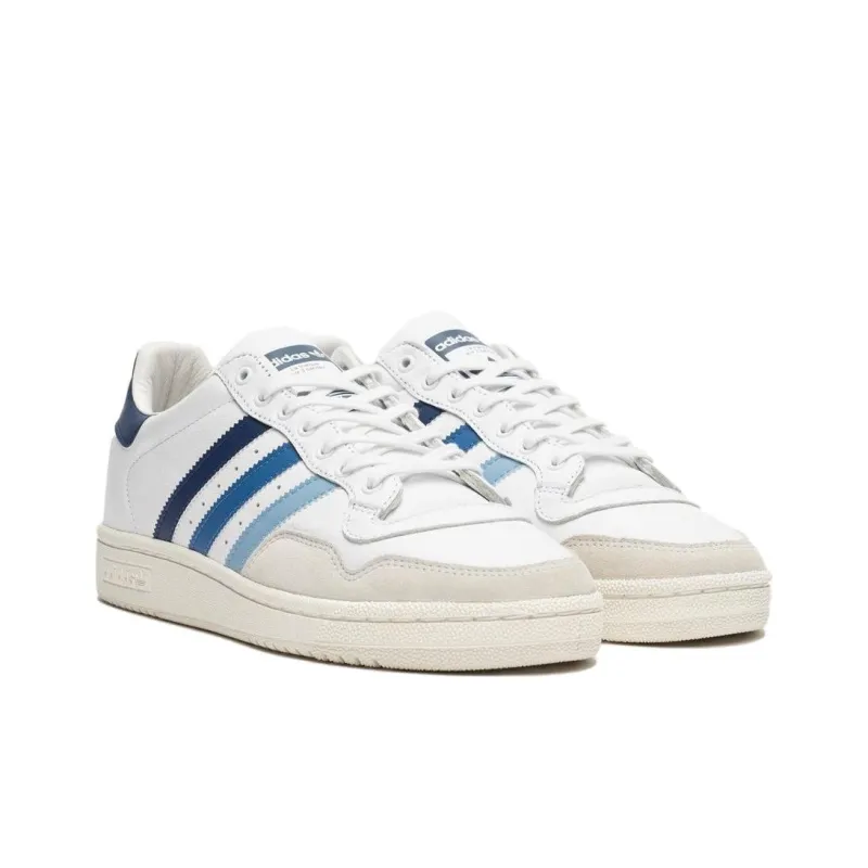 Adidas Hrlm Sns White Blue-1
