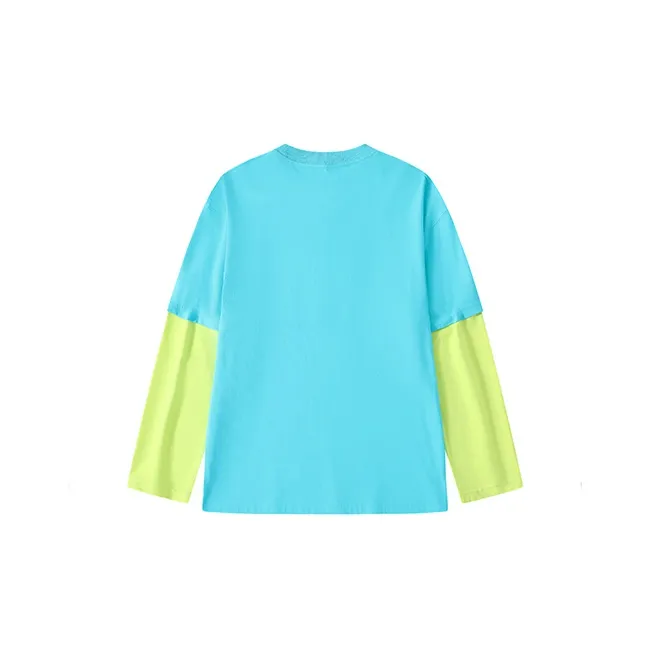 AiLoT T Shirts Unisex-6