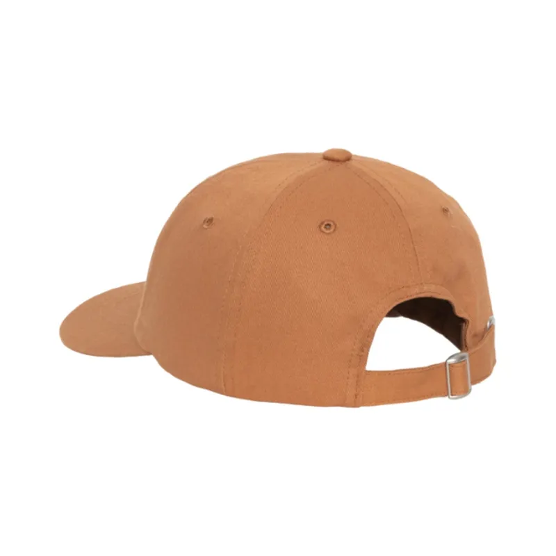 Stussy Basic Stock Low Pro Cap-2