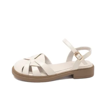AGSDON Roman Sandals Women's