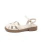 Beige Apricot