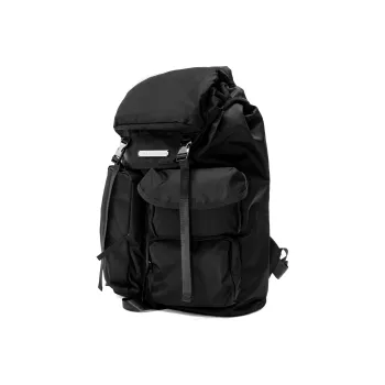 KILLWINNER Polyester Backpack Large Size Unisex