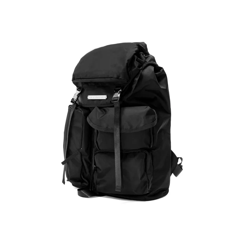 KILLWINNER Polyester Backpack Large Size Unisex-0