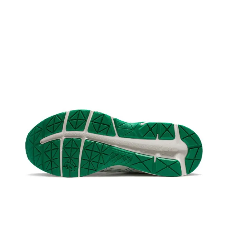 Asics Gel Contend 4 'White And Green'-4