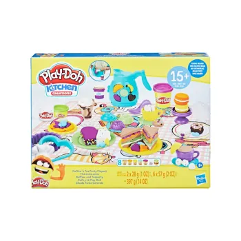 Hasbro Kids' Toys