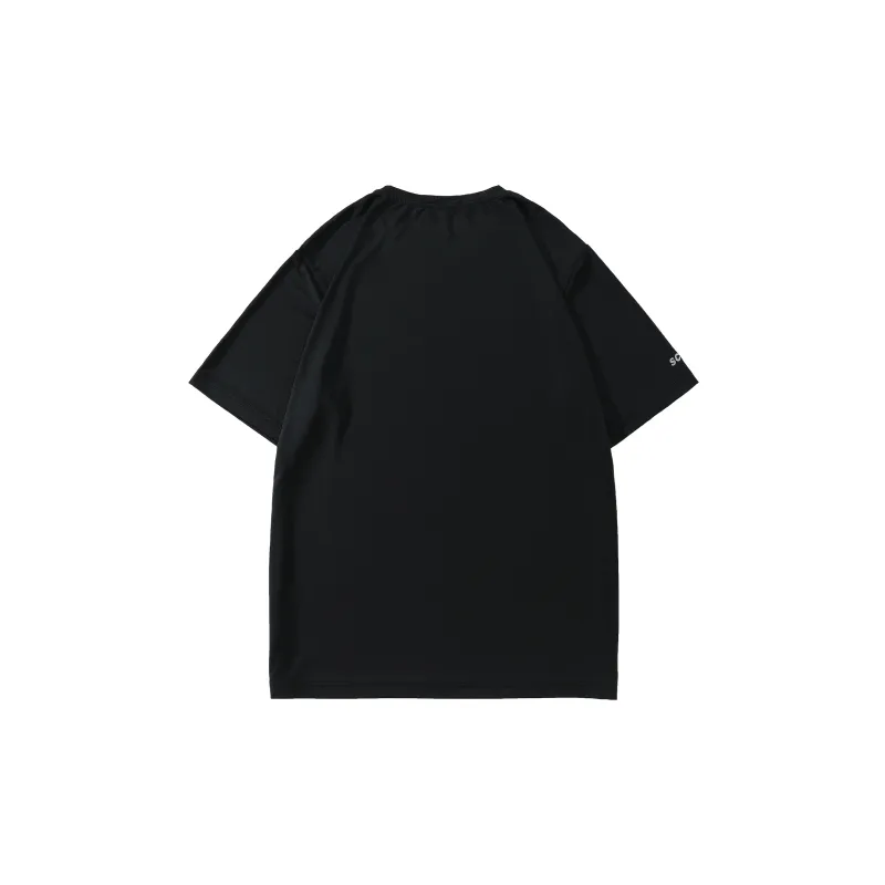 SCRM T Shirts Unisex-1