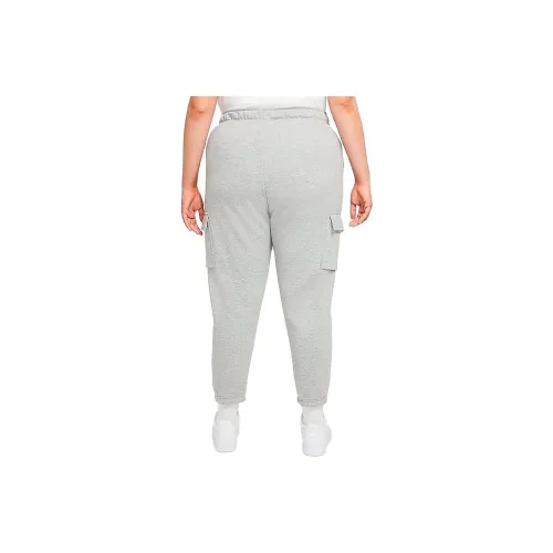 Nike Cargo Pants Women's White