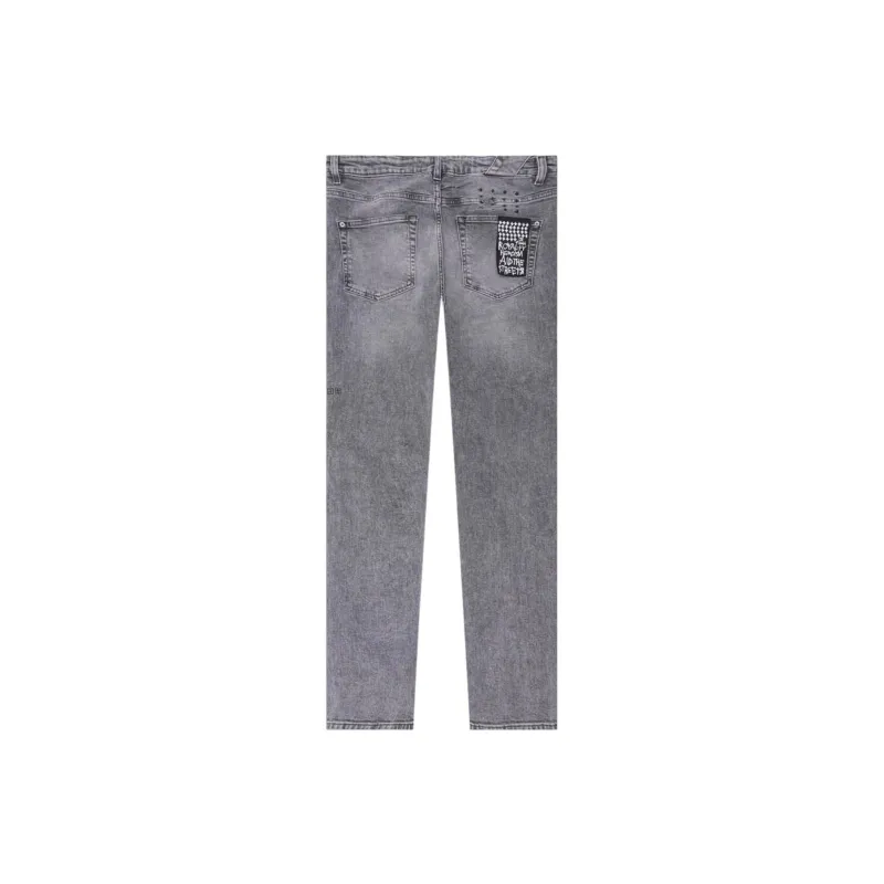 Ksubi Chitch Sott Jeans-1